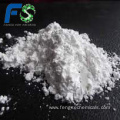 High Performance PVC Impact Modifier MBS Resin PVC